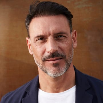 Người dùng 10003