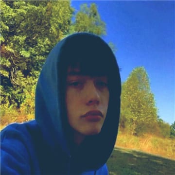 Ảnh đại diện Minh Anh