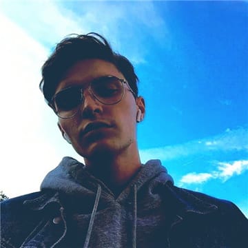 Ảnh đại diện Hoàng Kim