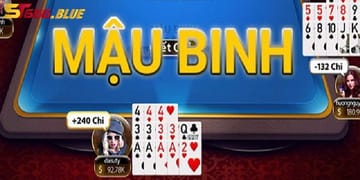 Giải đấu Mẫu binh ST666