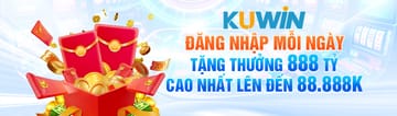 Sự kiện khuyến mãi dovi 88