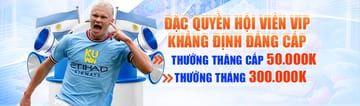 Liên hệ hỗ trợ dovi88