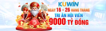 Khuyến mãi dovi88bet tháng này