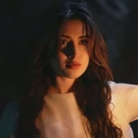 Ảnh đại diện Bảo Ngọc