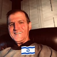 Ảnh đại diện Quỳnh Như