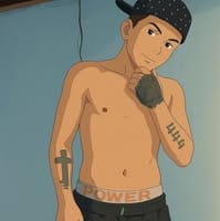 Ảnh đại diện Thiên Ân