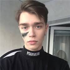 Ảnh đại diện Đức Thắng