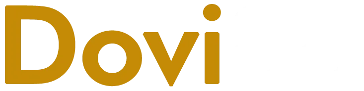 LOGO dovi88bet